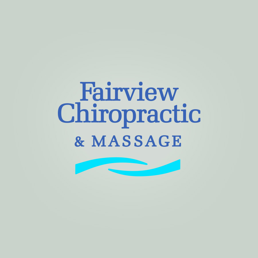 Gisella Vera Solorzano