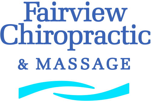 Fairview Chiropractic and Massage